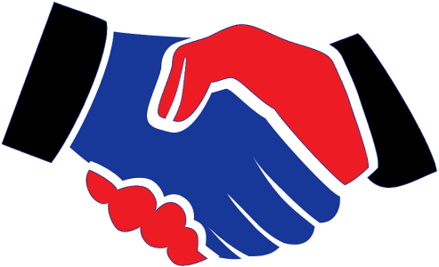 The Man with the Cloven Thumb